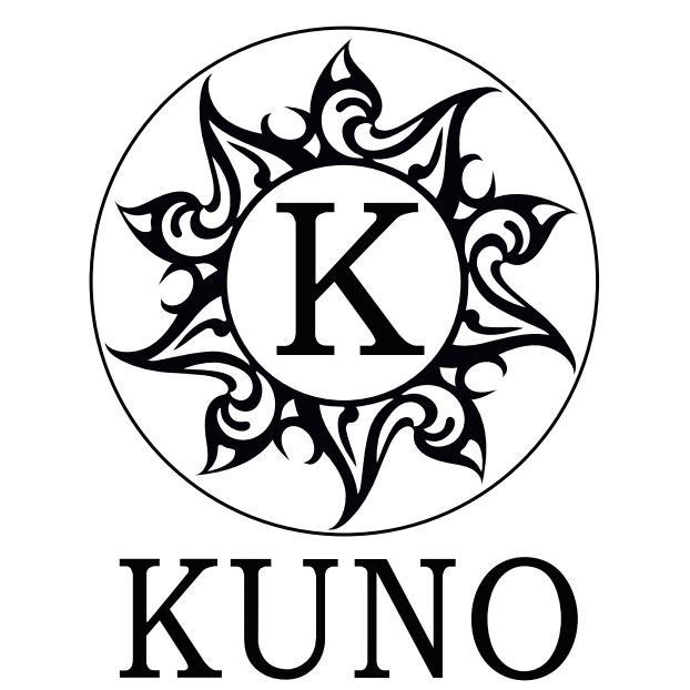 KUNO logo