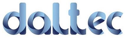 daltec logo