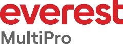 MultiPro logo
