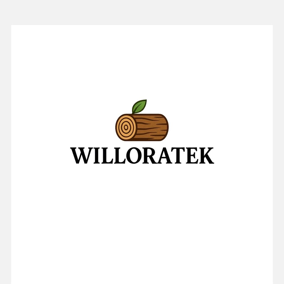 WILLORATEK logo