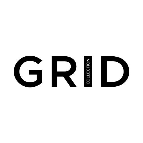 GRID logo