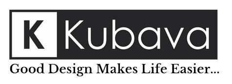 Good Design Makes Life Easier... logo