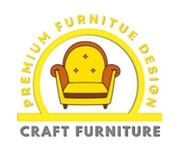 CRAFT FURNITURE logo