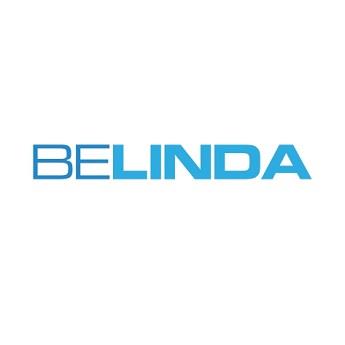 BELINDA logo