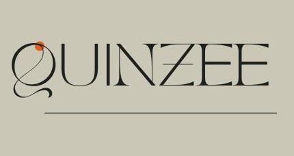 QUINZEE logo