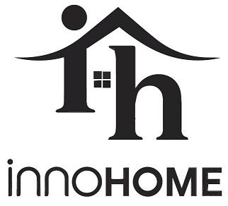 INNOHOME logo