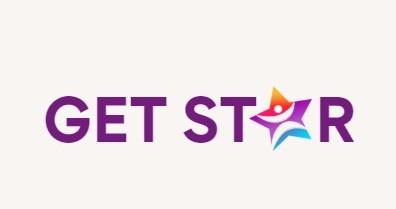 GET logo