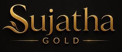 Sujatha logo