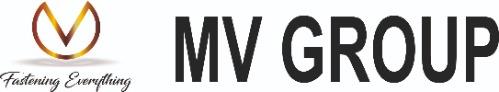 MVGROUP logo