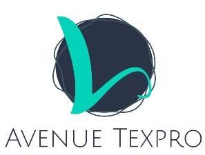 AVENUE TEXPRO logo