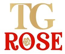 ROSE logo