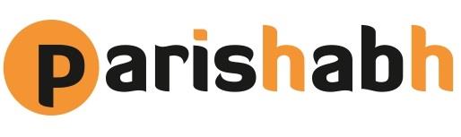 Darishab logo