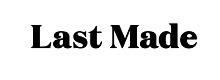 Last Made logo