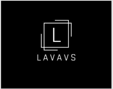 LAVAVS logo