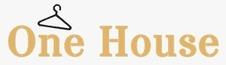 One House logo