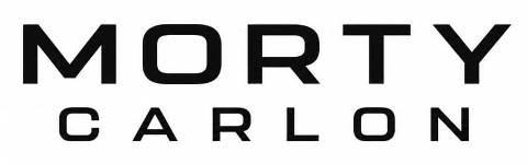 MORT Y CARLON logo