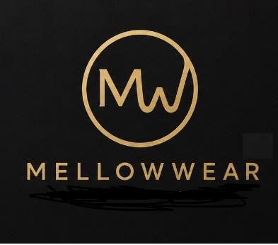 MELLOWWEAR logo