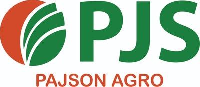 @PJS logo