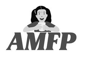 AMFP logo