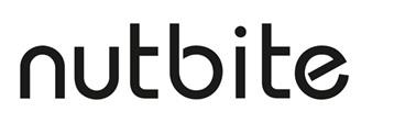nutbite logo