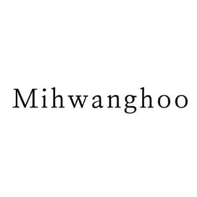 Mihwanghoo logo