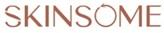 SKINSOME logo