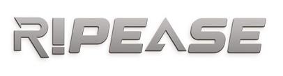 RIPEASE logo