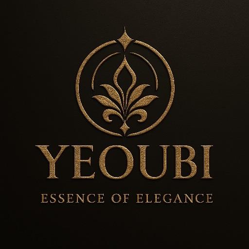 YEOUBI logo