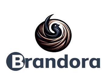 @randora logo