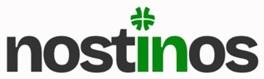 nostinos logo