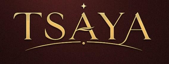 TSAYA logo