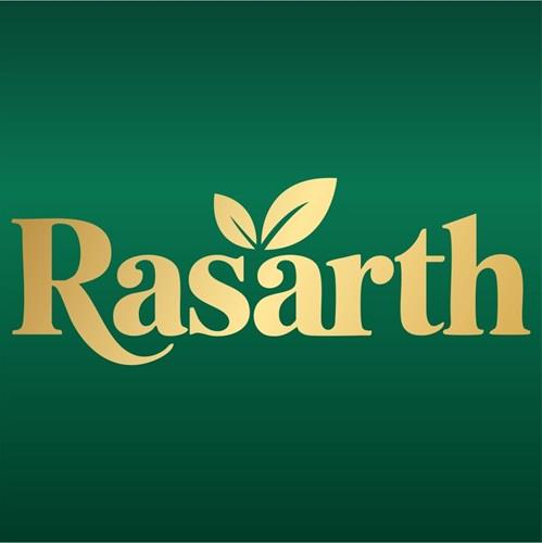 Rasarth logo