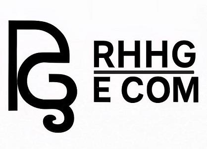 RHHG E COM logo