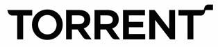 TORRENT logo