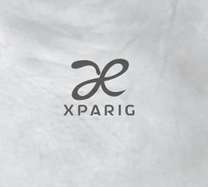 XPARIG logo