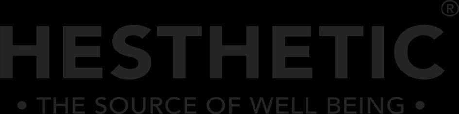 e THE SOURCE OF WELL BEING e logo