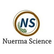 Nuerma Science logo