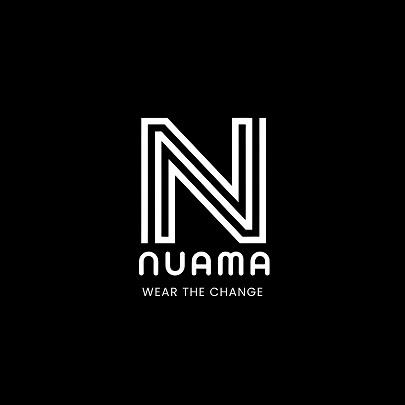 NUAMA logo