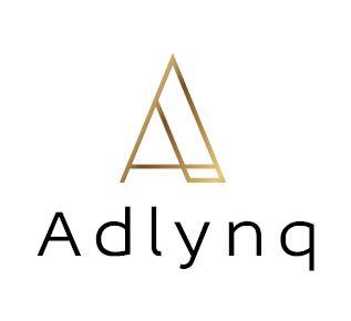 Adlyng logo