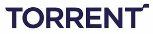 TORRENT logo