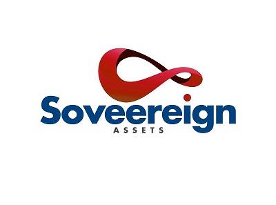 Soveereign logo