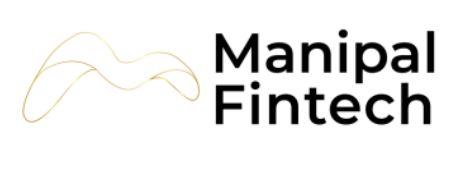 Manipal Fintech logo