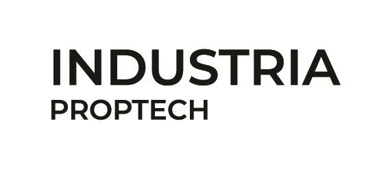 INDUSTRIA PROPTECH logo