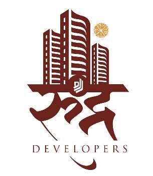 DEVELOPERS logo