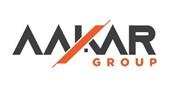AMAR logo