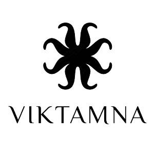 VIKTAMNA logo