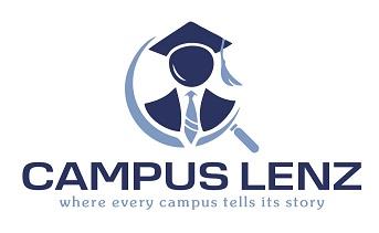 CAMPUS LENZ logo