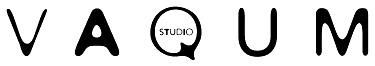 VA@QUM logo