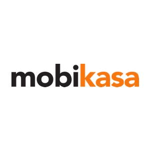 mobikasa logo
