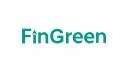 FinGreen logo